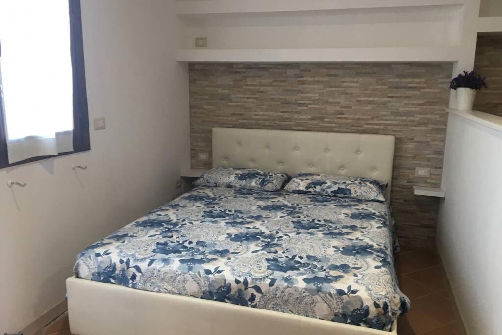 Appartamento Via Montenero Bolonya Dış mekan fotoğraf